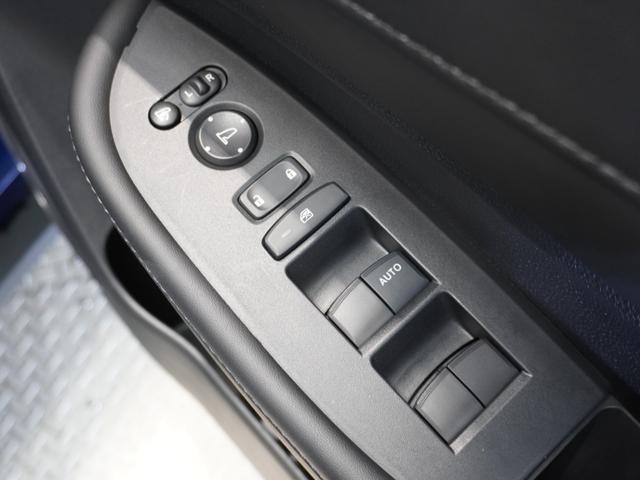 ＷＲ－Ｖ Ｚブラックスタイル　当社デモカー　純正メモリーナビ　ホンダセンシング　ＬＥＤヘッドライト　ＥＴＣ　ドライブレコーダー　Ｕ－ＳｅｌｅｃｔＰｌｅｍｉｕｍ２年間走行無制限保証（67枚目）
