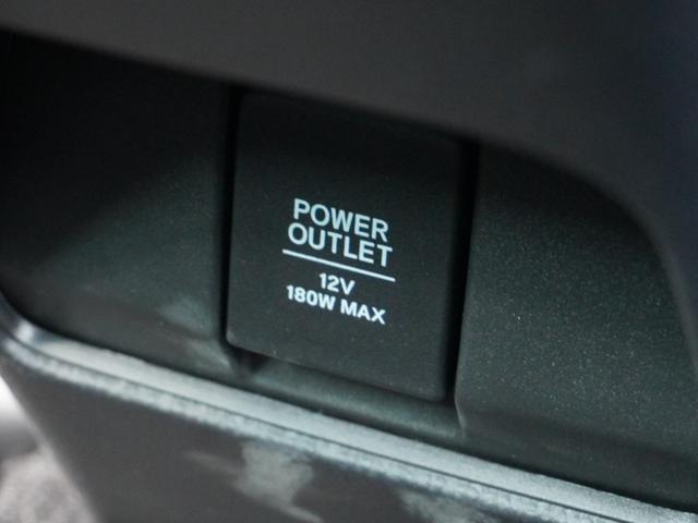 ＷＲ－Ｖ Ｚブラックスタイル　当社デモカー　純正メモリーナビ　ホンダセンシング　ＬＥＤヘッドライト　ＥＴＣ　ドライブレコーダー　Ｕ－ＳｅｌｅｃｔＰｌｅｍｉｕｍ２年間走行無制限保証（68枚目）