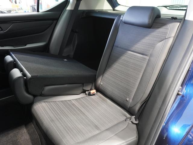 ＷＲ－Ｖ Ｚブラックスタイル　当社デモカー　純正メモリーナビ　ホンダセンシング　ＬＥＤヘッドライト　ＥＴＣ　ドライブレコーダー　Ｕ－ＳｅｌｅｃｔＰｌｅｍｉｕｍ２年間走行無制限保証（69枚目）