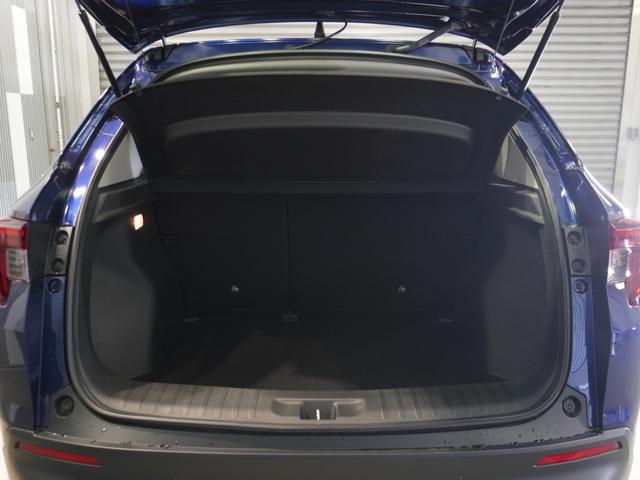 ＷＲ－Ｖ Ｚブラックスタイル　当社デモカー　純正メモリーナビ　ホンダセンシング　ＬＥＤヘッドライト　ＥＴＣ　ドライブレコーダー　Ｕ－ＳｅｌｅｃｔＰｌｅｍｉｕｍ２年間走行無制限保証（70枚目）