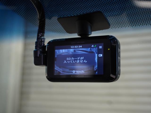 フィット １３Ｇ・Ｆパッケージファインエディション　ワンオーナー車　純正メモリーナビ　オートエアコン　ＣＤ　ＤＶＤ　ＥＴＣ　Ｕ－Ｓｅｌｅｃｔ１年間走行無制限保証（6枚目）