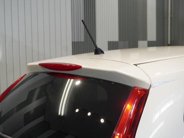 フィット １３Ｇ・Ｆパッケージファインエディション　ワンオーナー車　純正メモリーナビ　オートエアコン　ＣＤ　ＤＶＤ　ＥＴＣ　Ｕ－Ｓｅｌｅｃｔ１年間走行無制限保証（33枚目）