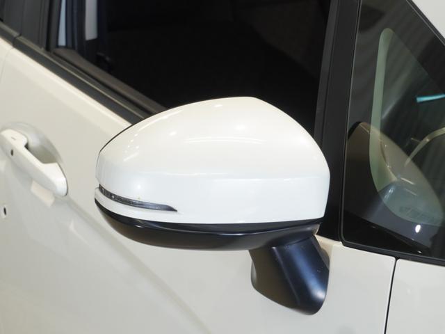 フィット １３Ｇ・Ｆパッケージファインエディション　ワンオーナー車　純正メモリーナビ　オートエアコン　ＣＤ　ＤＶＤ　ＥＴＣ　Ｕ－Ｓｅｌｅｃｔ１年間走行無制限保証（36枚目）