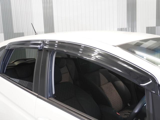 フィット １３Ｇ・Ｆパッケージファインエディション　ワンオーナー車　純正メモリーナビ　オートエアコン　ＣＤ　ＤＶＤ　ＥＴＣ　Ｕ－Ｓｅｌｅｃｔ１年間走行無制限保証（37枚目）