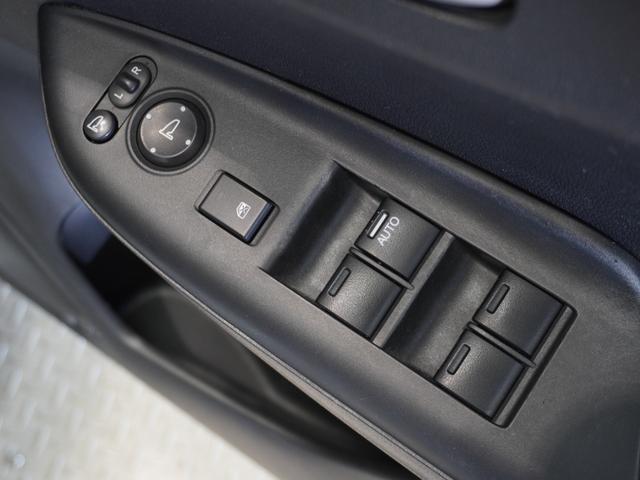 フィット １３Ｇ・Ｆパッケージファインエディション　ワンオーナー車　純正メモリーナビ　オートエアコン　ＣＤ　ＤＶＤ　ＥＴＣ　Ｕ－Ｓｅｌｅｃｔ１年間走行無制限保証（41枚目）