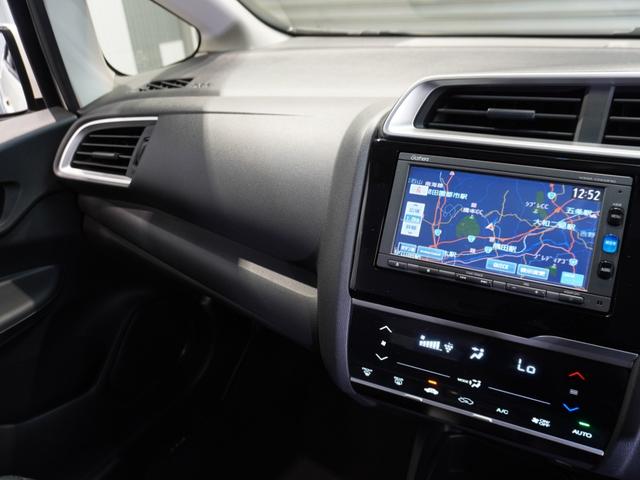 フィット １３Ｇ・Ｆパッケージファインエディション　ワンオーナー車　純正メモリーナビ　オートエアコン　ＣＤ　ＤＶＤ　ＥＴＣ　Ｕ－Ｓｅｌｅｃｔ１年間走行無制限保証（44枚目）