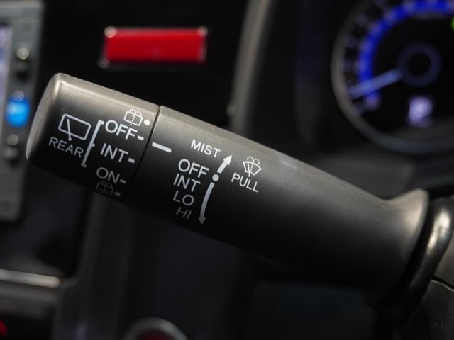 フィット １３Ｇ・Ｆパッケージファインエディション　ワンオーナー車　純正メモリーナビ　オートエアコン　ＣＤ　ＤＶＤ　ＥＴＣ　Ｕ－Ｓｅｌｅｃｔ１年間走行無制限保証（58枚目）
