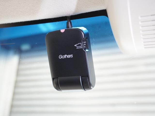 Ｎ－ＢＯＸ Ｇ・Ｌターボホンダセンシングカッパーブラウンスタイル　ワンオーナー車　純正メモリーナビ　ホンダセンシング　ＬＥＤヘッドライト　ＥＴＣ　ドライブレコーダー　Ｕ－Ｓｅｌｅｃｔ１年間走行無制限保証（5枚目）