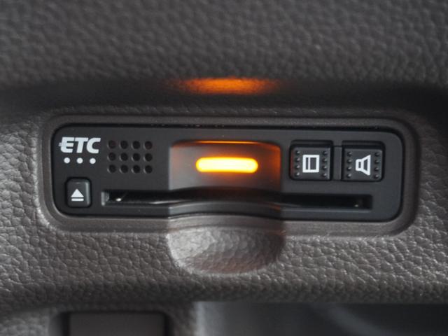 Ｎ－ＢＯＸ Ｇ・Ｌターボホンダセンシングカッパーブラウンスタイル　ワンオーナー車　純正メモリーナビ　ホンダセンシング　ＬＥＤヘッドライト　ＥＴＣ　ドライブレコーダー　Ｕ－Ｓｅｌｅｃｔ１年間走行無制限保証（20枚目）