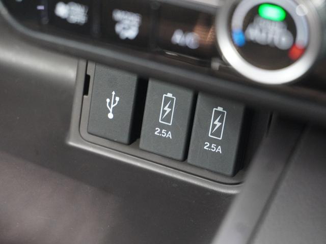 Ｎ－ＢＯＸ Ｇ・Ｌターボホンダセンシングカッパーブラウンスタイル　ワンオーナー車　純正メモリーナビ　ホンダセンシング　ＬＥＤヘッドライト　ＥＴＣ　ドライブレコーダー　Ｕ－Ｓｅｌｅｃｔ１年間走行無制限保証（22枚目）