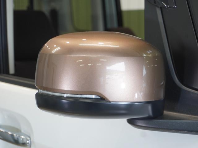 Ｎ－ＢＯＸ Ｇ・Ｌターボホンダセンシングカッパーブラウンスタイル　ワンオーナー車　純正メモリーナビ　ホンダセンシング　ＬＥＤヘッドライト　ＥＴＣ　ドライブレコーダー　Ｕ－Ｓｅｌｅｃｔ１年間走行無制限保証（34枚目）