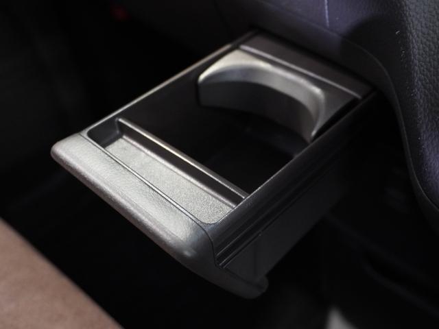 Ｎ－ＢＯＸ Ｇ・Ｌターボホンダセンシングカッパーブラウンスタイル　ワンオーナー車　純正メモリーナビ　ホンダセンシング　ＬＥＤヘッドライト　ＥＴＣ　ドライブレコーダー　Ｕ－Ｓｅｌｅｃｔ１年間走行無制限保証（46枚目）