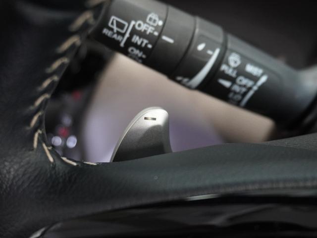 Ｎ－ＢＯＸ Ｇ・Ｌターボホンダセンシングカッパーブラウンスタイル　ワンオーナー車　純正メモリーナビ　ホンダセンシング　ＬＥＤヘッドライト　ＥＴＣ　ドライブレコーダー　Ｕ－Ｓｅｌｅｃｔ１年間走行無制限保証（53枚目）