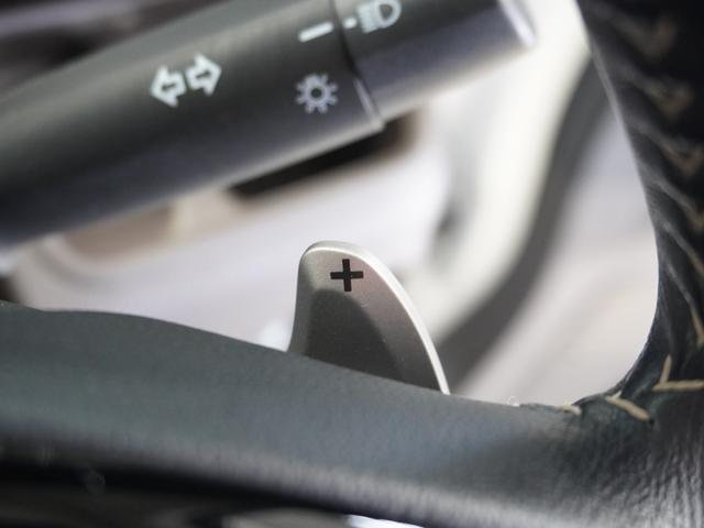 Ｎ－ＢＯＸ Ｇ・Ｌターボホンダセンシングカッパーブラウンスタイル　ワンオーナー車　純正メモリーナビ　ホンダセンシング　ＬＥＤヘッドライト　ＥＴＣ　ドライブレコーダー　Ｕ－Ｓｅｌｅｃｔ１年間走行無制限保証（54枚目）