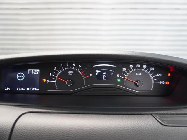 Ｎ－ＢＯＸ Ｇ・Ｌターボホンダセンシングカッパーブラウンスタイル　ワンオーナー車　純正メモリーナビ　ホンダセンシング　ＬＥＤヘッドライト　ＥＴＣ　ドライブレコーダー　Ｕ－Ｓｅｌｅｃｔ１年間走行無制限保証（57枚目）