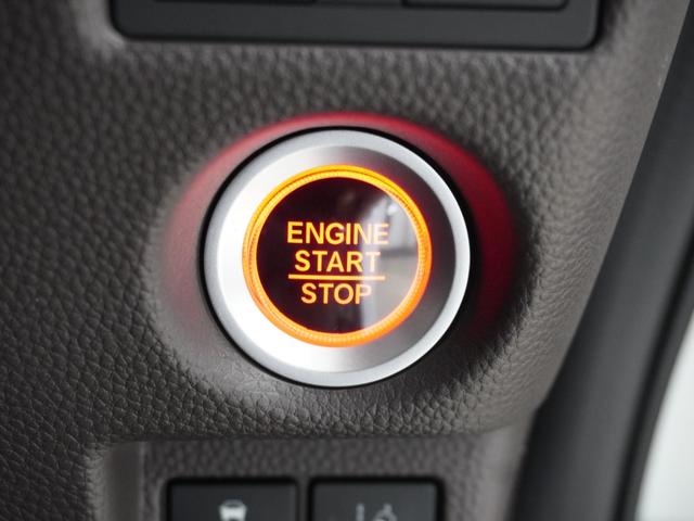Ｎ－ＢＯＸ Ｇ・Ｌターボホンダセンシングカッパーブラウンスタイル　ワンオーナー車　純正メモリーナビ　ホンダセンシング　ＬＥＤヘッドライト　ＥＴＣ　ドライブレコーダー　Ｕ－Ｓｅｌｅｃｔ１年間走行無制限保証（58枚目）