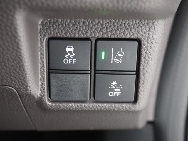 Ｎ－ＢＯＸ Ｇ・Ｌターボホンダセンシングカッパーブラウンスタイル　ワンオーナー車　純正メモリーナビ　ホンダセンシング　ＬＥＤヘッドライト　ＥＴＣ　ドライブレコーダー　Ｕ－Ｓｅｌｅｃｔ１年間走行無制限保証（59枚目）