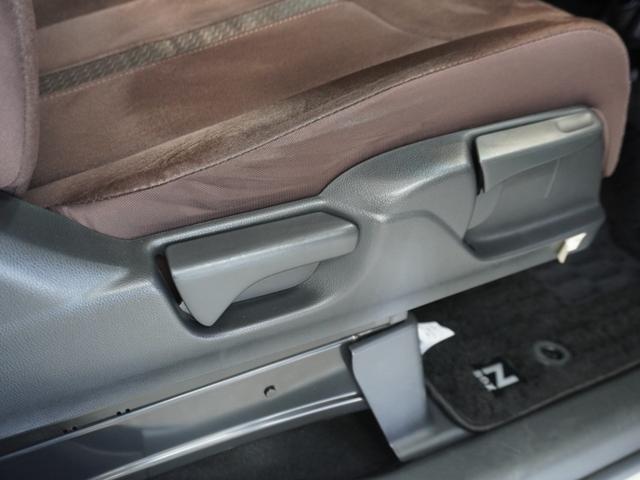 Ｎ－ＢＯＸ Ｇ・Ｌターボホンダセンシングカッパーブラウンスタイル　ワンオーナー車　純正メモリーナビ　ホンダセンシング　ＬＥＤヘッドライト　ＥＴＣ　ドライブレコーダー　Ｕ－Ｓｅｌｅｃｔ１年間走行無制限保証（64枚目）