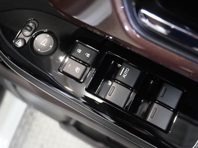 Ｎ－ＢＯＸ Ｇ・Ｌターボホンダセンシングカッパーブラウンスタイル　ワンオーナー車　純正メモリーナビ　ホンダセンシング　ＬＥＤヘッドライト　ＥＴＣ　ドライブレコーダー　Ｕ－Ｓｅｌｅｃｔ１年間走行無制限保証（65枚目）