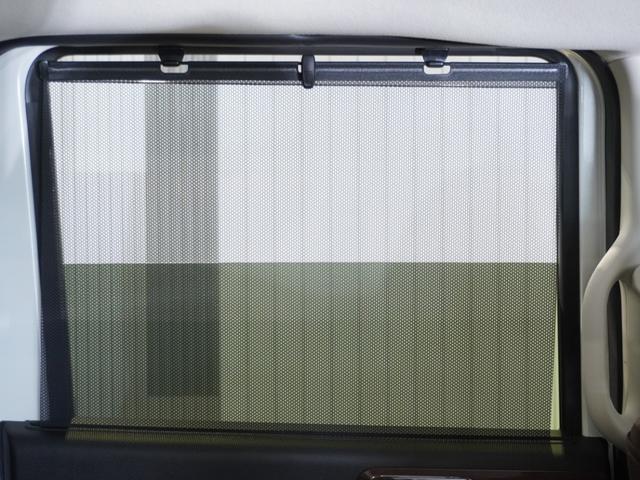 Ｎ－ＢＯＸ Ｇ・Ｌターボホンダセンシングカッパーブラウンスタイル　ワンオーナー車　純正メモリーナビ　ホンダセンシング　ＬＥＤヘッドライト　ＥＴＣ　ドライブレコーダー　Ｕ－Ｓｅｌｅｃｔ１年間走行無制限保証（66枚目）