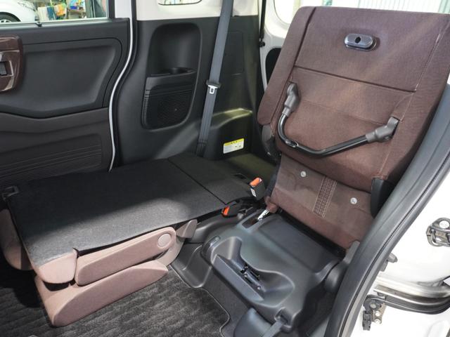 Ｎ－ＢＯＸ Ｇ・Ｌターボホンダセンシングカッパーブラウンスタイル　ワンオーナー車　純正メモリーナビ　ホンダセンシング　ＬＥＤヘッドライト　ＥＴＣ　ドライブレコーダー　Ｕ－Ｓｅｌｅｃｔ１年間走行無制限保証（68枚目）