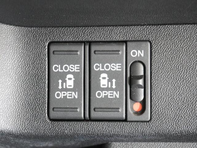 ステップワゴン Ｇ　ワンオーナー車　いまコレ＋　純正メモリーナビ　クルーズコントロール　ＬＥＤヘッドライト　ＥＴＣ　リアカメラ　Ｕ－Ｓｅｌｅｃｔ１年間走行無制限保証（6枚目）