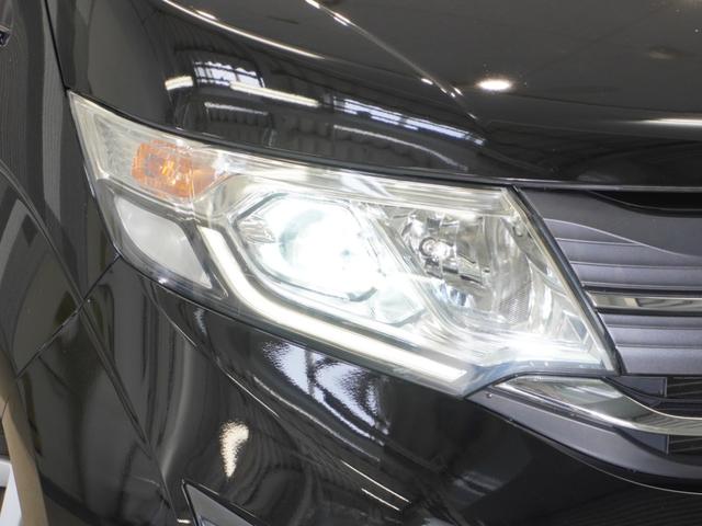 ステップワゴン Ｇ　ワンオーナー車　いまコレ＋　純正メモリーナビ　クルーズコントロール　ＬＥＤヘッドライト　ＥＴＣ　リアカメラ　Ｕ－Ｓｅｌｅｃｔ１年間走行無制限保証（11枚目）