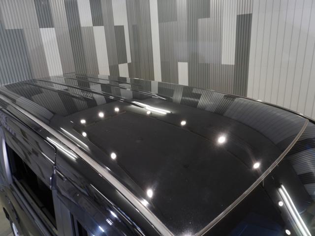 ステップワゴン Ｇ　ワンオーナー車　いまコレ＋　純正メモリーナビ　クルーズコントロール　ＬＥＤヘッドライト　ＥＴＣ　リアカメラ　Ｕ－Ｓｅｌｅｃｔ１年間走行無制限保証（12枚目）