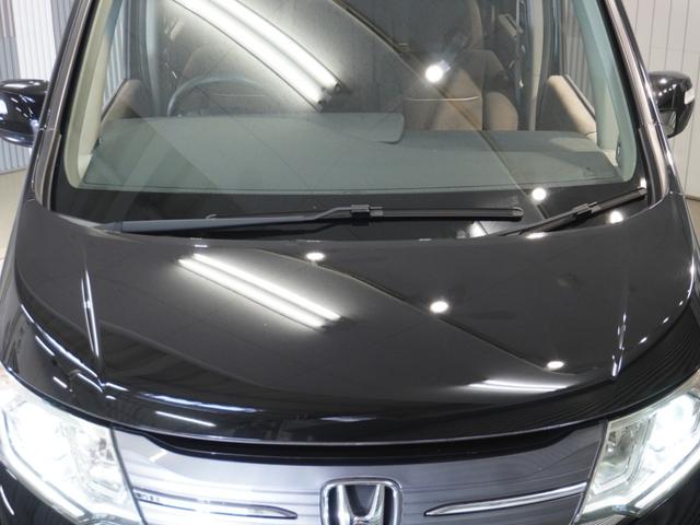 ステップワゴン Ｇ　ワンオーナー車　いまコレ＋　純正メモリーナビ　クルーズコントロール　ＬＥＤヘッドライト　ＥＴＣ　リアカメラ　Ｕ－Ｓｅｌｅｃｔ１年間走行無制限保証（13枚目）