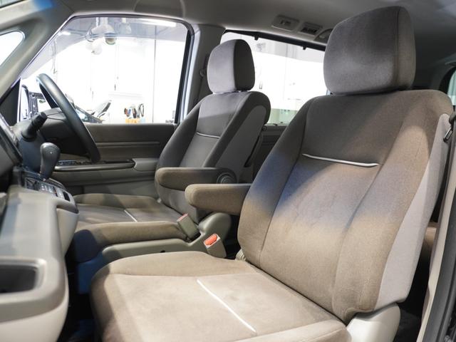 ステップワゴン Ｇ　ワンオーナー車　いまコレ＋　純正メモリーナビ　クルーズコントロール　ＬＥＤヘッドライト　ＥＴＣ　リアカメラ　Ｕ－Ｓｅｌｅｃｔ１年間走行無制限保証（16枚目）