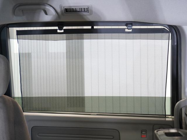 ステップワゴン Ｇ　ワンオーナー車　いまコレ＋　純正メモリーナビ　クルーズコントロール　ＬＥＤヘッドライト　ＥＴＣ　リアカメラ　Ｕ－Ｓｅｌｅｃｔ１年間走行無制限保証（21枚目）