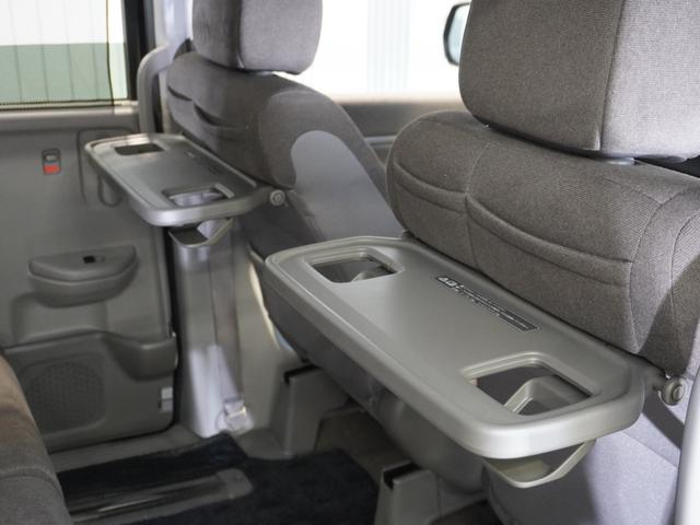 ステップワゴン Ｇ　ワンオーナー車　いまコレ＋　純正メモリーナビ　クルーズコントロール　ＬＥＤヘッドライト　ＥＴＣ　リアカメラ　Ｕ－Ｓｅｌｅｃｔ１年間走行無制限保証（22枚目）