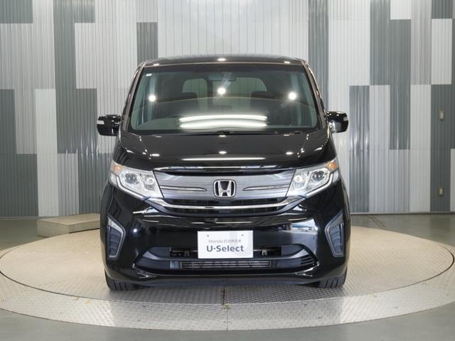 ステップワゴン Ｇ　ワンオーナー車　いまコレ＋　純正メモリーナビ　クルーズコントロール　ＬＥＤヘッドライト　ＥＴＣ　リアカメラ　Ｕ－Ｓｅｌｅｃｔ１年間走行無制限保証（26枚目）