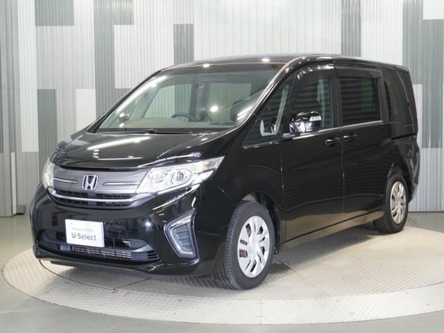 ステップワゴン Ｇ　ワンオーナー車　いまコレ＋　純正メモリーナビ　クルーズコントロール　ＬＥＤヘッドライト　ＥＴＣ　リアカメラ　Ｕ－Ｓｅｌｅｃｔ１年間走行無制限保証（27枚目）