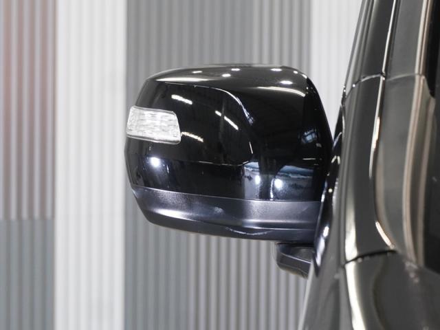 ステップワゴン Ｇ　ワンオーナー車　いまコレ＋　純正メモリーナビ　クルーズコントロール　ＬＥＤヘッドライト　ＥＴＣ　リアカメラ　Ｕ－Ｓｅｌｅｃｔ１年間走行無制限保証（35枚目）