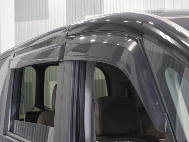 ステップワゴン Ｇ　ワンオーナー車　いまコレ＋　純正メモリーナビ　クルーズコントロール　ＬＥＤヘッドライト　ＥＴＣ　リアカメラ　Ｕ－Ｓｅｌｅｃｔ１年間走行無制限保証（36枚目）