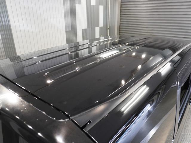 ステップワゴン Ｇ　ワンオーナー車　いまコレ＋　純正メモリーナビ　クルーズコントロール　ＬＥＤヘッドライト　ＥＴＣ　リアカメラ　Ｕ－Ｓｅｌｅｃｔ１年間走行無制限保証（37枚目）