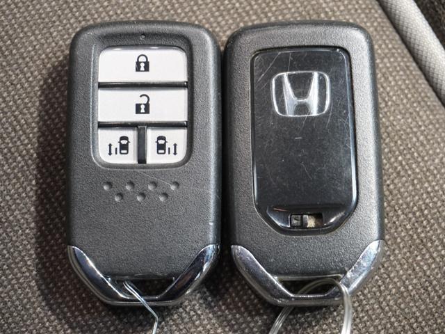ステップワゴン Ｇ　ワンオーナー車　いまコレ＋　純正メモリーナビ　クルーズコントロール　ＬＥＤヘッドライト　ＥＴＣ　リアカメラ　Ｕ－Ｓｅｌｅｃｔ１年間走行無制限保証（51枚目）