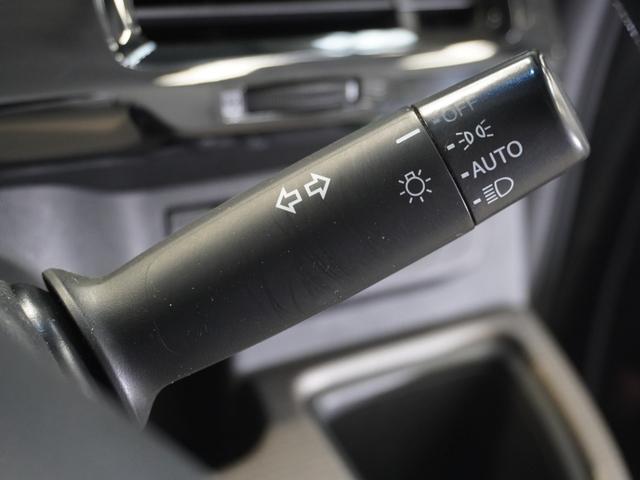 ステップワゴン Ｇ　ワンオーナー車　いまコレ＋　純正メモリーナビ　クルーズコントロール　ＬＥＤヘッドライト　ＥＴＣ　リアカメラ　Ｕ－Ｓｅｌｅｃｔ１年間走行無制限保証（56枚目）