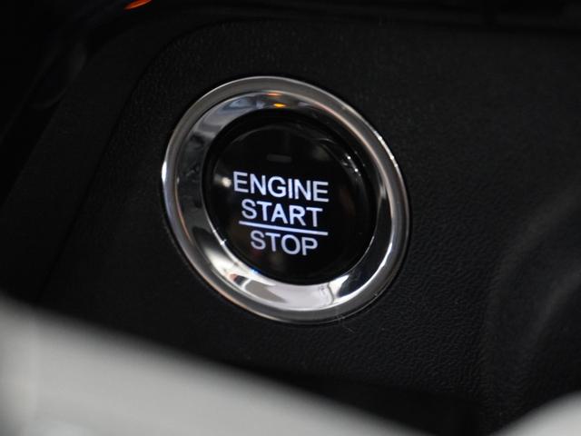 ステップワゴン Ｇ　ワンオーナー車　いまコレ＋　純正メモリーナビ　クルーズコントロール　ＬＥＤヘッドライト　ＥＴＣ　リアカメラ　Ｕ－Ｓｅｌｅｃｔ１年間走行無制限保証（58枚目）