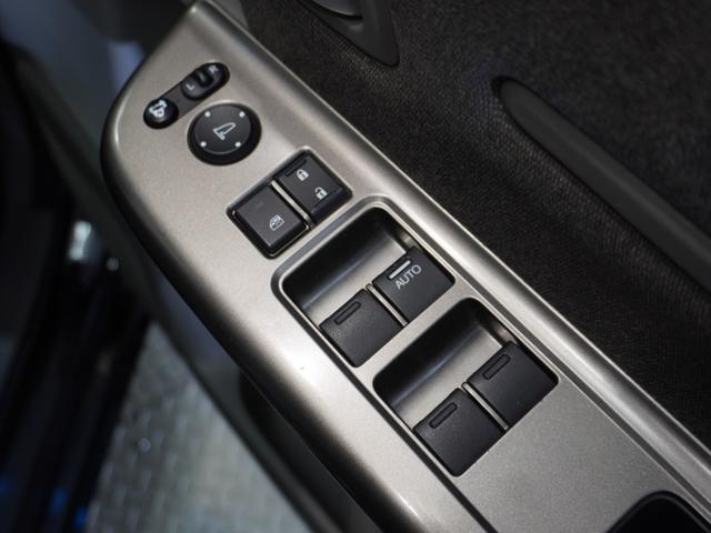 ステップワゴン Ｇ　ワンオーナー車　いまコレ＋　純正メモリーナビ　クルーズコントロール　ＬＥＤヘッドライト　ＥＴＣ　リアカメラ　Ｕ－Ｓｅｌｅｃｔ１年間走行無制限保証（60枚目）