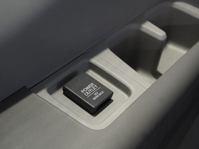 ステップワゴン Ｇ　ワンオーナー車　いまコレ＋　純正メモリーナビ　クルーズコントロール　ＬＥＤヘッドライト　ＥＴＣ　リアカメラ　Ｕ－Ｓｅｌｅｃｔ１年間走行無制限保証（66枚目）