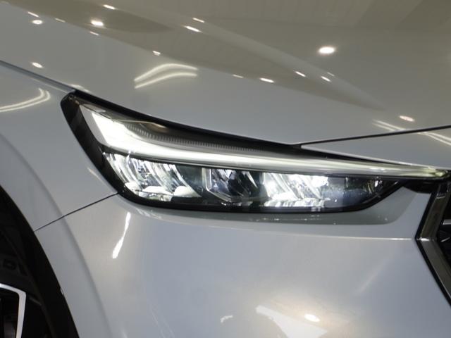 ヴェゼル ｅ：ＨＥＶＺ　ワンオーナー車　純正メモリーナビ　ホンダセンシング　ＬＥＤヘッドライト　ＥＴＣ　ドライブレコーダー　Ｕ－ＳｅｌｅｃｔＰｌｅｍｉｕｍ２年間走行無制限保証（11枚目）