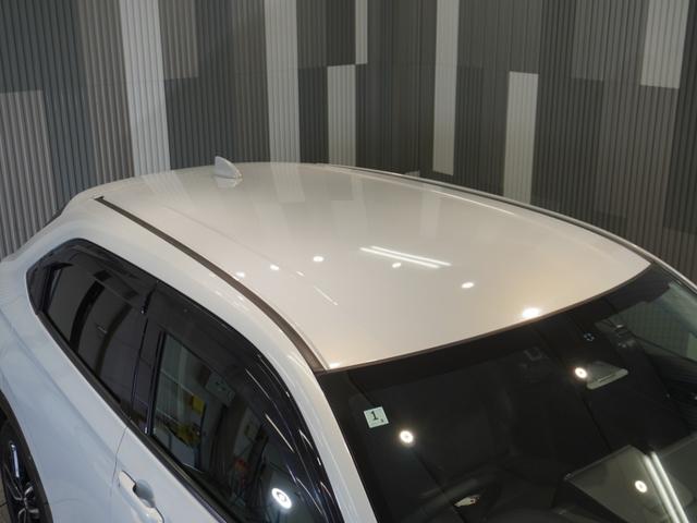 ヴェゼル ｅ：ＨＥＶＺ　ワンオーナー車　純正メモリーナビ　ホンダセンシング　ＬＥＤヘッドライト　ＥＴＣ　ドライブレコーダー　Ｕ－ＳｅｌｅｃｔＰｌｅｍｉｕｍ２年間走行無制限保証（12枚目）