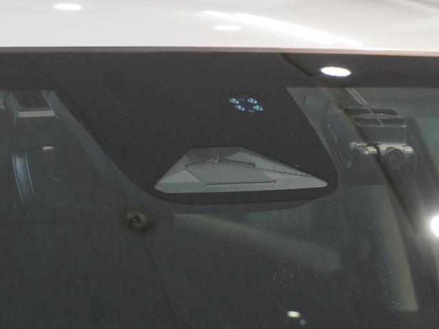 ヴェゼル ｅ：ＨＥＶＺ　ワンオーナー車　純正メモリーナビ　ホンダセンシング　ＬＥＤヘッドライト　ＥＴＣ　ドライブレコーダー　Ｕ－ＳｅｌｅｃｔＰｌｅｍｉｕｍ２年間走行無制限保証（15枚目）