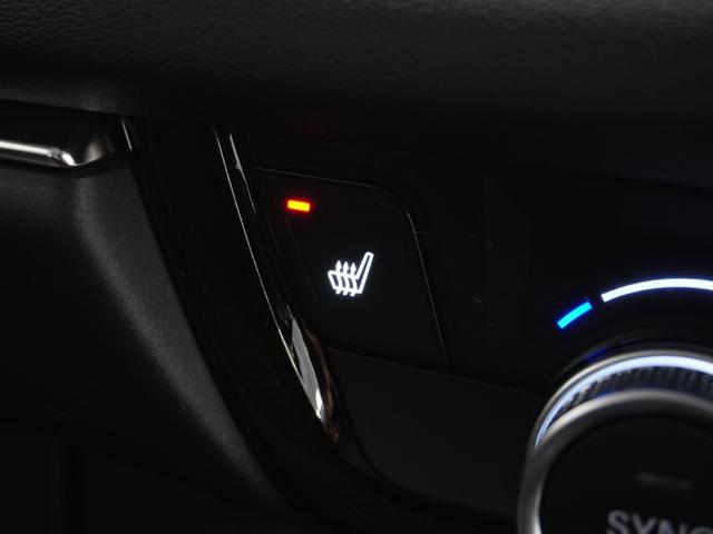 ヴェゼル ｅ：ＨＥＶＺ　ワンオーナー車　純正メモリーナビ　ホンダセンシング　ＬＥＤヘッドライト　ＥＴＣ　ドライブレコーダー　Ｕ－ＳｅｌｅｃｔＰｌｅｍｉｕｍ２年間走行無制限保証（20枚目）