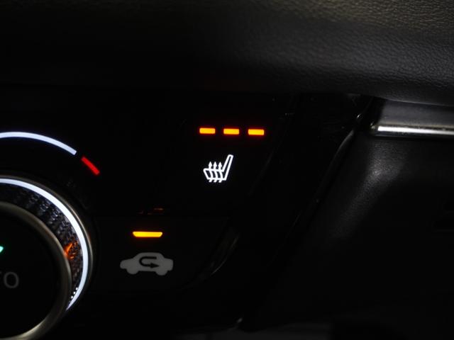 ヴェゼル ｅ：ＨＥＶＺ　ワンオーナー車　純正メモリーナビ　ホンダセンシング　ＬＥＤヘッドライト　ＥＴＣ　ドライブレコーダー　Ｕ－ＳｅｌｅｃｔＰｌｅｍｉｕｍ２年間走行無制限保証（21枚目）