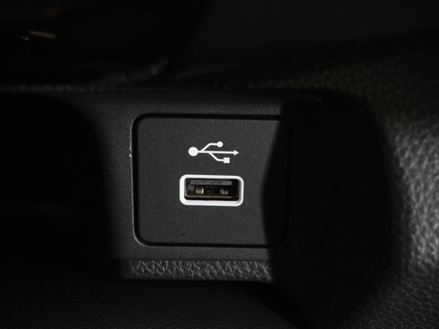 ヴェゼル ｅ：ＨＥＶＺ　ワンオーナー車　純正メモリーナビ　ホンダセンシング　ＬＥＤヘッドライト　ＥＴＣ　ドライブレコーダー　Ｕ－ＳｅｌｅｃｔＰｌｅｍｉｕｍ２年間走行無制限保証（22枚目）