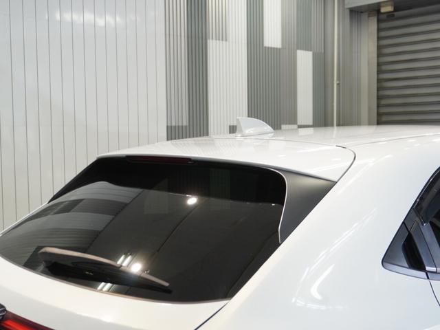 ヴェゼル ｅ：ＨＥＶＺ　ワンオーナー車　純正メモリーナビ　ホンダセンシング　ＬＥＤヘッドライト　ＥＴＣ　ドライブレコーダー　Ｕ－ＳｅｌｅｃｔＰｌｅｍｉｕｍ２年間走行無制限保証（32枚目）