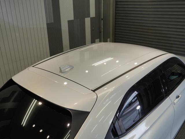 ヴェゼル ｅ：ＨＥＶＺ　ワンオーナー車　純正メモリーナビ　ホンダセンシング　ＬＥＤヘッドライト　ＥＴＣ　ドライブレコーダー　Ｕ－ＳｅｌｅｃｔＰｌｅｍｉｕｍ２年間走行無制限保証（34枚目）